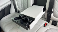 BMW X5 xDrive50e M Sport 5dr Auto [Tech Pack] Estate